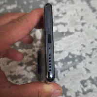 Note 14 pro 4G|موبایل|زنجان, |دیوار