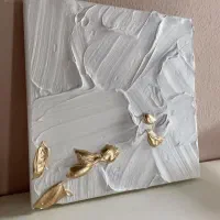 پذیرش سفارش انواع تابلوهای دکوراتیو و مدرن