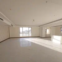 نور ودلبازی اولویت شماست،واحد را ببینید/3خواب مسکن
