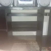 میز کامپیوتر