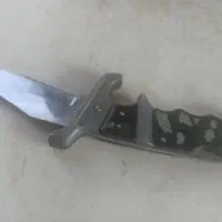 چاقو