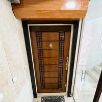 95-متر-تکواحدی-نوساز