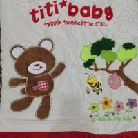 ست سرویس خواب نوزاد|اسباب و اثاث بچه|شاهینشهر, کوی مهدیه|دیوار