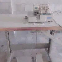 چرخ خیاطی|چرخ خیاطی و ریسندگی|اراک, |دیوار