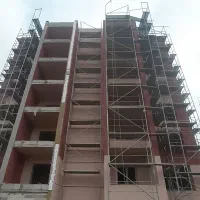 کار در ترکیه