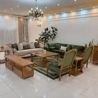 مبل روشنا رشت /( فروش مستقیم با قیمت کارخانه