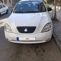 تیبا 2 مدل 1400