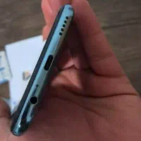 HUAWEI Y9S|موبایل|شیراز, شهرک بهشتی|دیوار