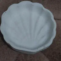 سنگ مصنوعی|صنایع دستی و سایر لوازم تزئینی|امیدیه, |دیوار