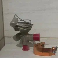 لوازم سردخانه