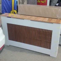 کاور رادیاتور