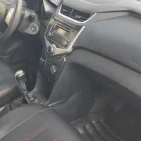 سواری ام وی ام مدل ۹۴|خودرو سواری و وانت|رشت, فلسطین|دیوار