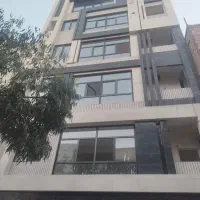 تولید ونصب پنجره‌ای upvc وتوری پلیسه