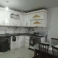 رهن و اجاره آپارتمان|اجارهٔ آپارتمان|مشهد, شهرک مهرگان|دیوار