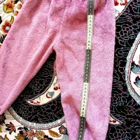 هودی شلوار دخترانه|کفش و لباس بچه|مشهد, نیزه|دیوار