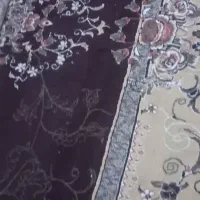 فروش فرش در حد نو