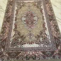 فرش 9 متری|فرش|تهران, والفجر (افسریه)|دیوار