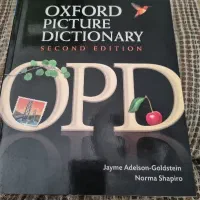 اطلس بافت شناسی و دیکشنری تصویری