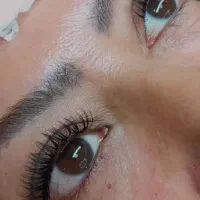 تعداد محدودی مدل اکستنشن مژه،لیفت لمینت مژه و ابرو|خدمات آرایشگری و زیبایی|پاکدشت, پاکدشت (مامازند)|دیوار