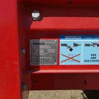 کفی مارال|خودرو سنگین|مشهد, سجاد شهر|دیوار