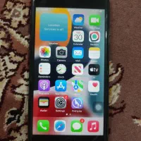 گوشی آیفون هفت
