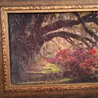 تابلو فرش|تابلو فرش|کرمانشاه, |دیوار