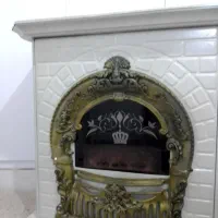 بخاری جنرال 30