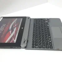 بهترین تبلت ویندوزی ها زیر قیمت بازار|تبلت|ارومیه, |دیوار