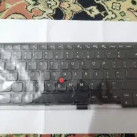 کیبورد لپتاپ Lenovo