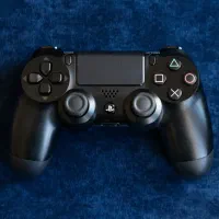 ارزانترین کرایه ps4 ps5|کنسول، بازی ویدئویی و آنلاین|بجنورد, |دیوار