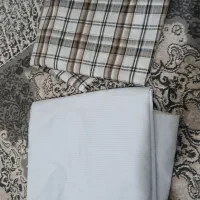 پارچه مردانه فروشی