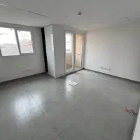 ساختمان پزشکان نواب|فروش دفتر کار، اتاق اداری، مطب|رشت, گلسار|دیوار