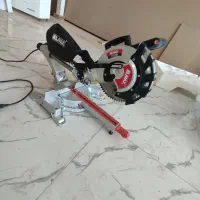 فارسی بر کشویی المکس|ابزارآلات|سبزوار, قلعه‌نو دهزار|دیوار