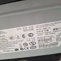 پرینترhp تک کاره لیزری مدلp1006 مثل اکبند|پرینتر، اسکنر، کپی، فکس|تهران, شیوا|دیوار