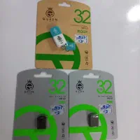 فلش32گیگ کویین