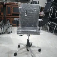 میز وصندلی اداری ودفتری|دفتر کار|ساوه, |دیوار