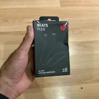 هدفون بیتس beats flex|لوازم جانبی موبایل و تبلت|تهران, تجریش|دیوار