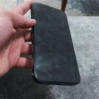 طرح آیفون 16pro max|موبایل|گرگان, |دیوار