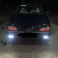 ساخت چراغ نعونی