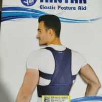 قوز بند طبی