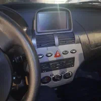 تیبا2پلاس مدل 99|خودرو سواری و وانت|آستانه اشرفیه, |دیوار