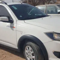 کوئیک s|خودرو سواری و وانت|جوین, |دیوار