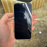 iPhone 13|موبایل|تهران, پاسداران|دیوار
