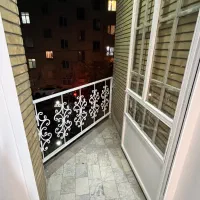 آپارتمان ۴۰ متر مجیدیه جنوبی|اجارهٔ آپارتمان|تهران, دبستان|دیوار