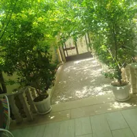 اجاره ویلا 350متری روزانه هفتگی ماهیانه