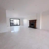 زعفرانیه-برج-باغ-امنیت-بالا-220-متر-3-خواب