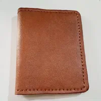 مدارک گم شده