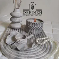 ست شیک و دکوری|مجسمه، تندیس، ماکت|گرگان, |دیوار