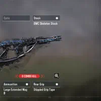 اکانت کالاف|کنسول، بازی ویدئویی و آنلاین|پلدختر, |دیوار