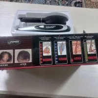 شانه لیزری|آرایشی، بهداشتی، درمانی|اردبیل, |دیوار